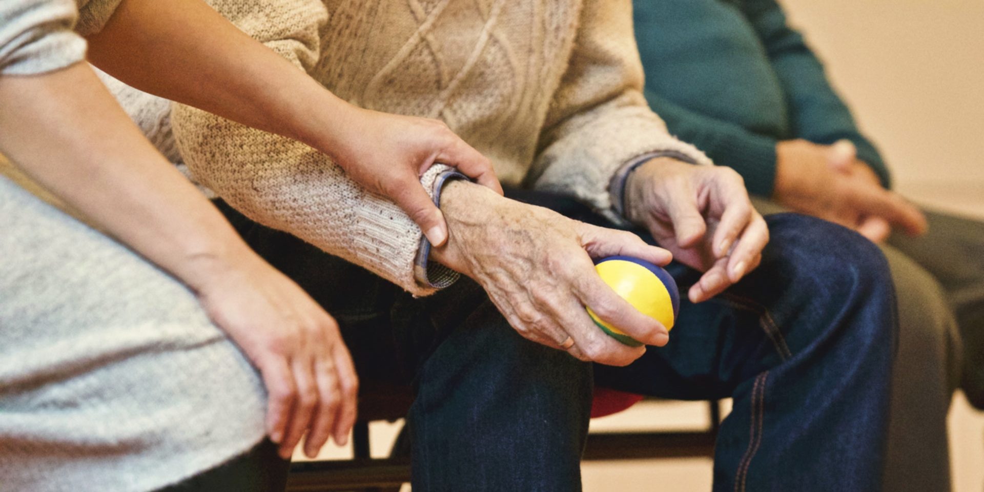 Pflegekosten Wann Kinder Fur Ihre Eltern Zahlen Mussen