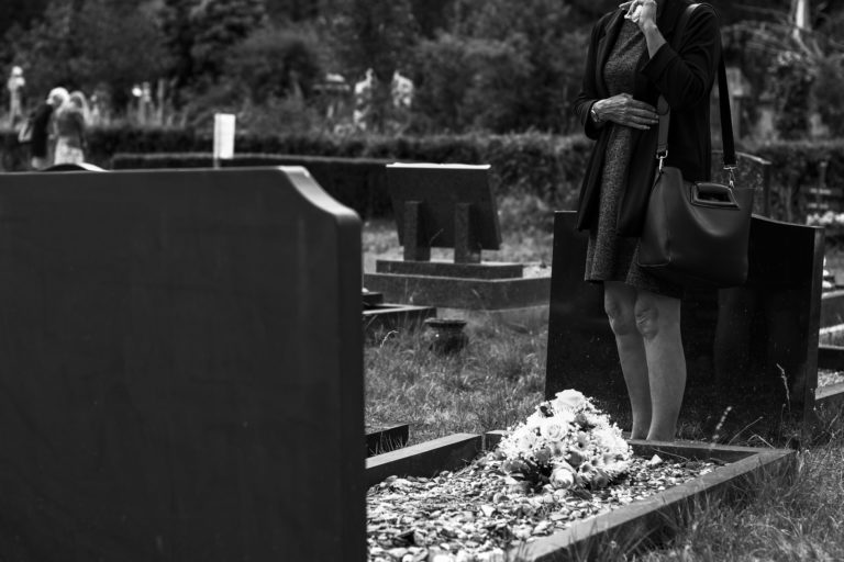 adult-black-black-and-white-1670555