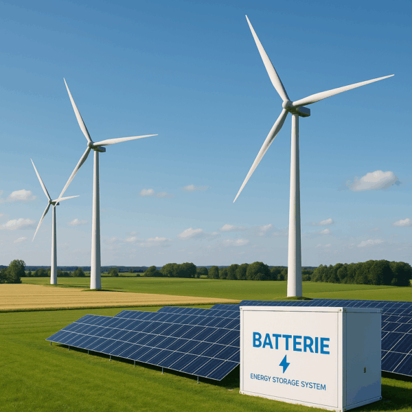 Blog-Beitrag_Batterie