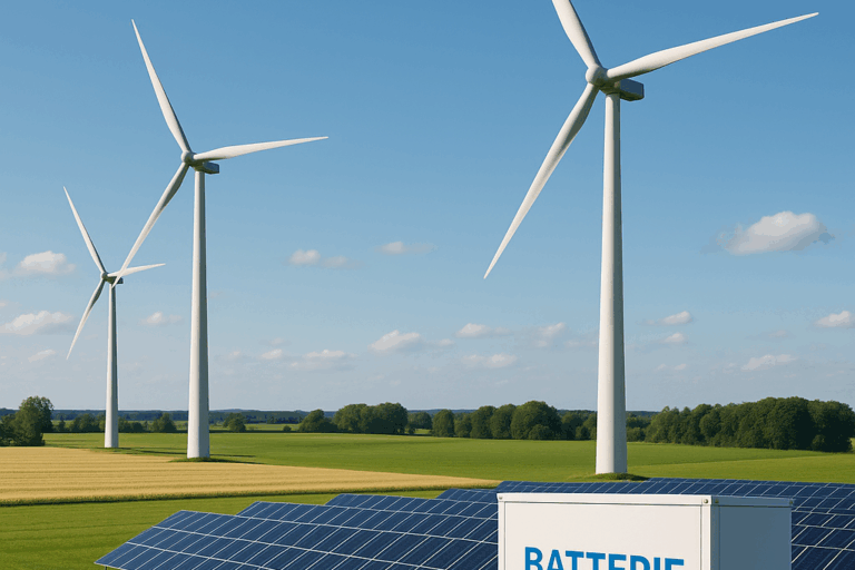 Blog-Beitrag_Batterie